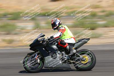 media/Sep-26-2022-Lets Ride (Mon) [[7c04669f78]]/B and C Groups/session 3 Skid Pad/